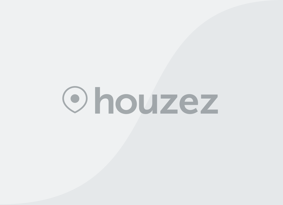 TERRENO EN VENTA EN SAN CRISANTO, YUCATAN